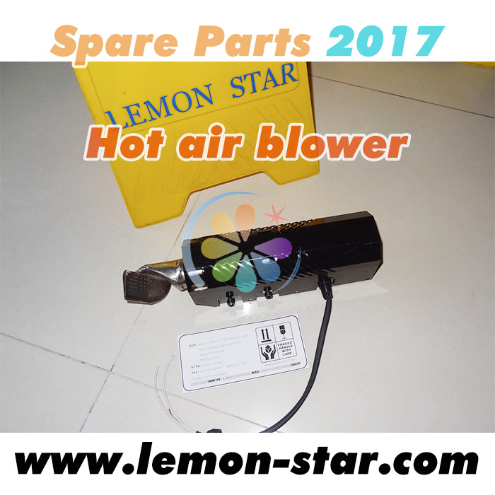 AK_welder_hot_air_blower